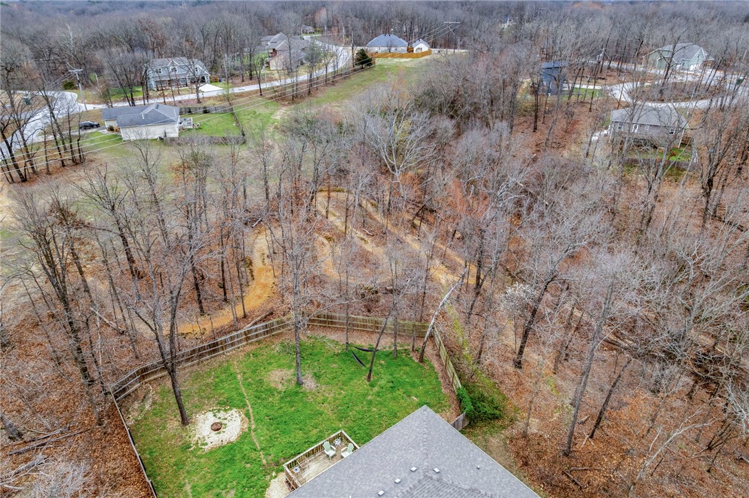 Chatburn - Residential