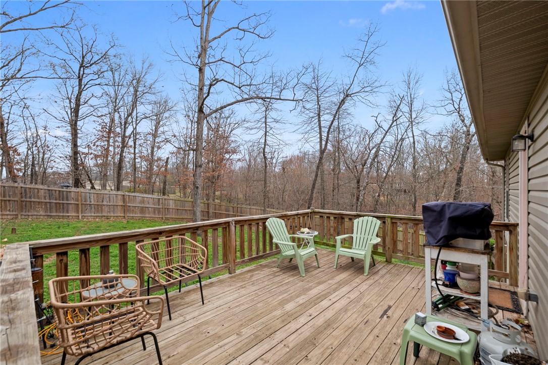 Chatburn - Residential