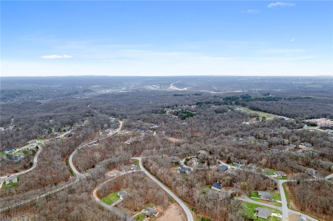 Chatburn - Residential