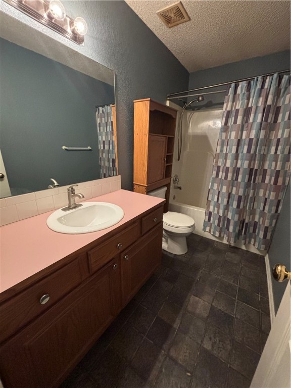 North Forty Sub Ph 1 - Residential Lease
