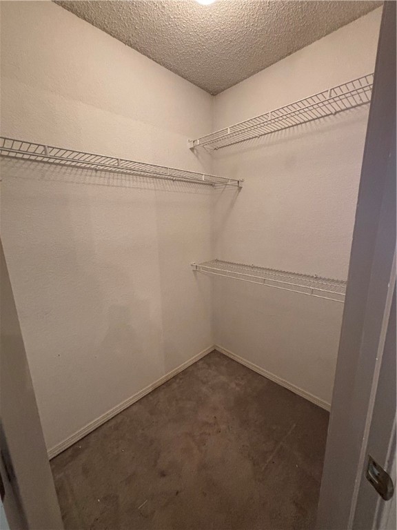 North Forty Sub Ph 1 - Residential Lease