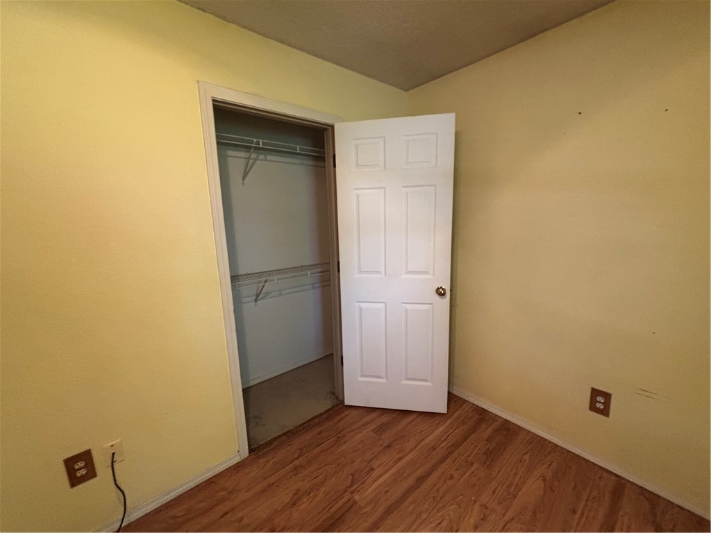 North Forty Sub Ph 1 - Residential Lease