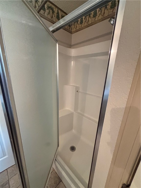 North Forty Sub Ph 1 - Residential Lease