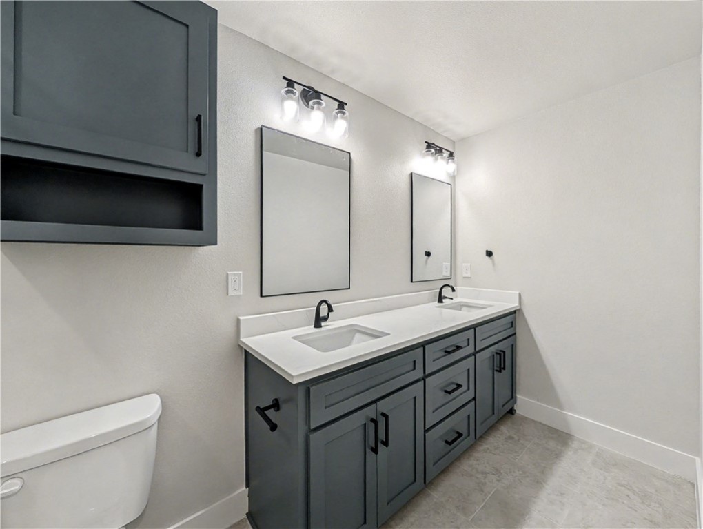 Carnahan Sub Bvv - Residential