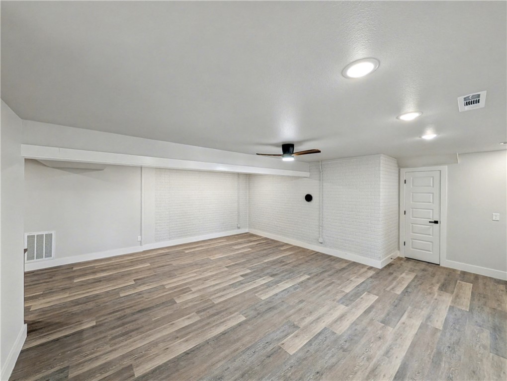 Carnahan Sub Bvv - Residential