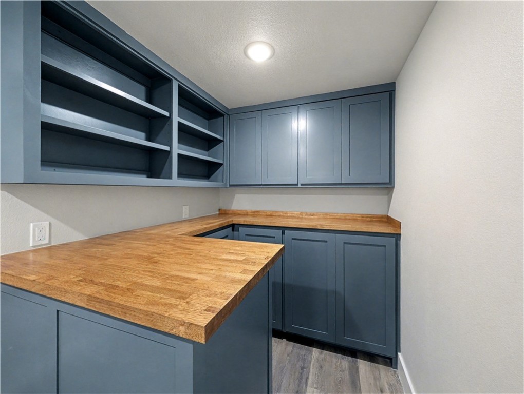 Carnahan Sub Bvv - Residential