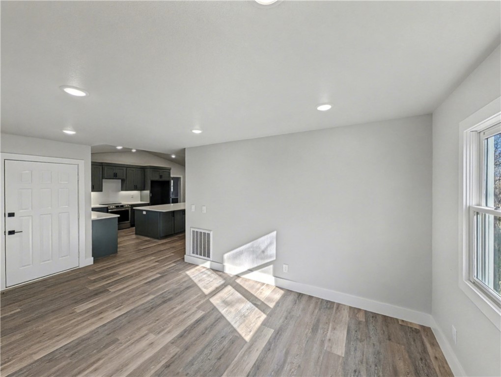 Carnahan Sub Bvv - Residential