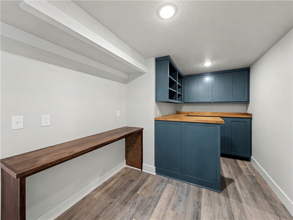 Carnahan Sub Bvv - Residential