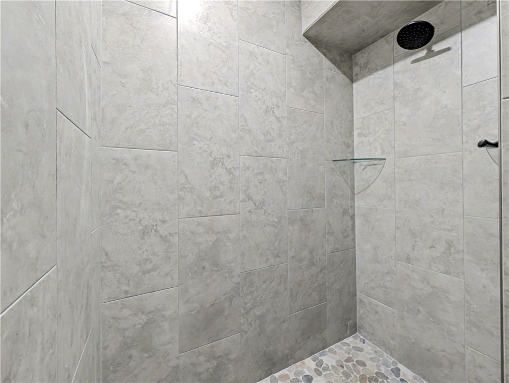 Carnahan Sub Bvv - Residential