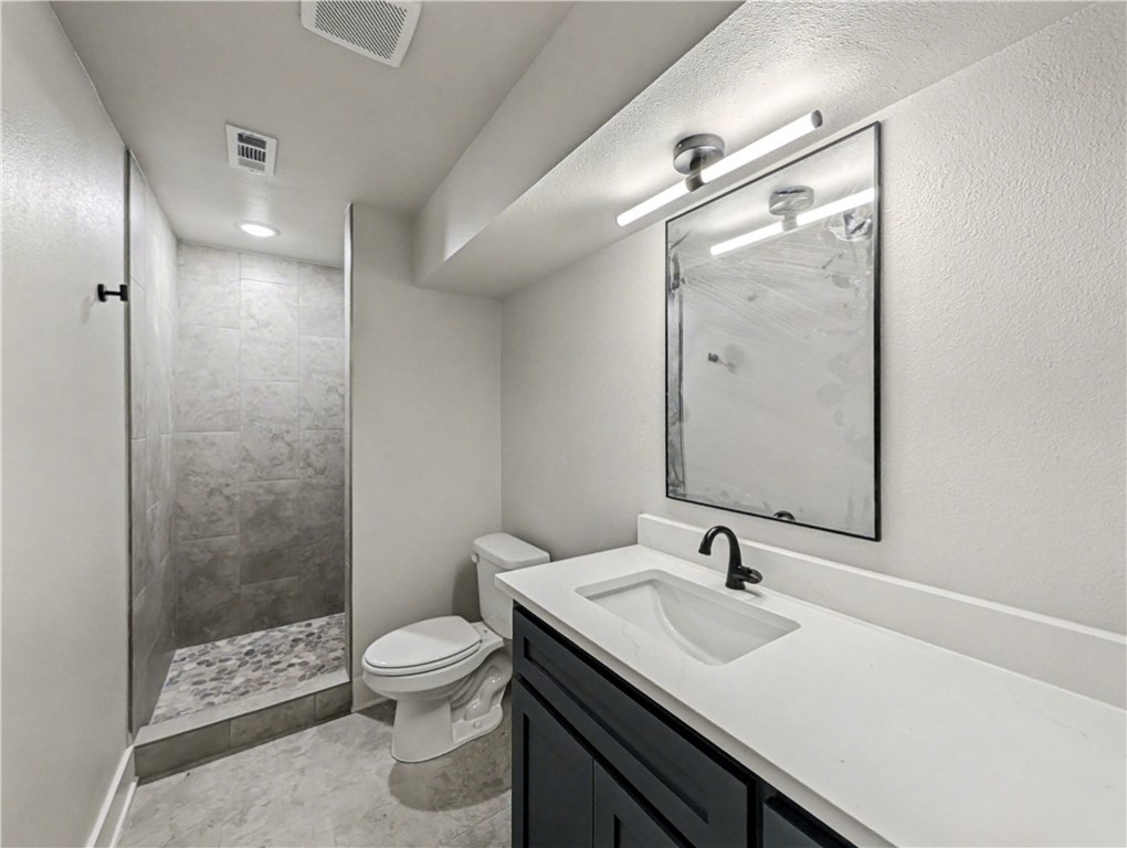 Carnahan Sub Bvv - Residential