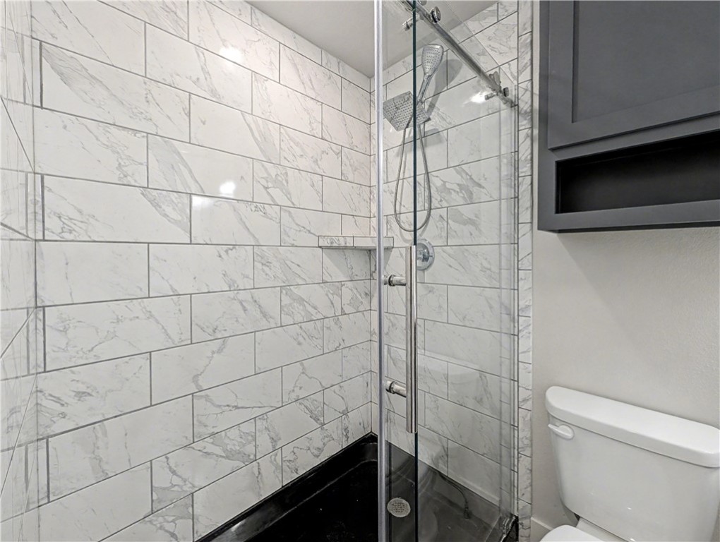 Carnahan Sub Bvv - Residential