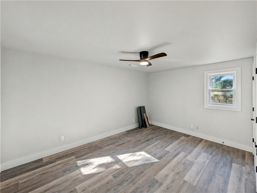 Carnahan Sub Bvv - Residential