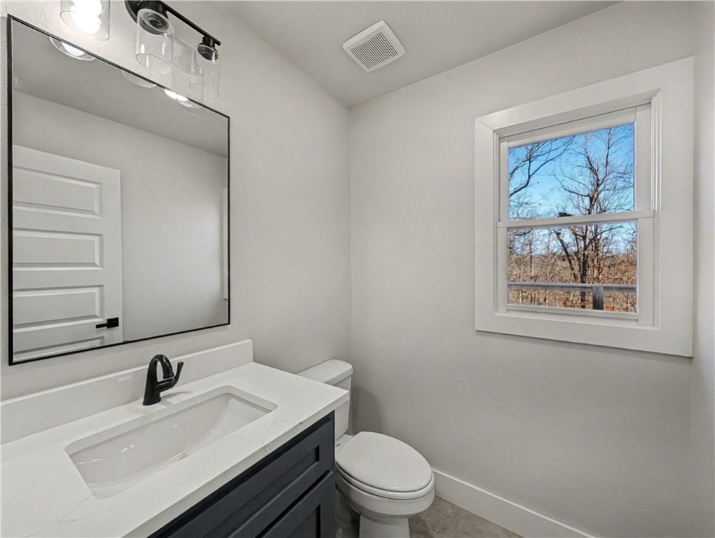 Carnahan Sub Bvv - Residential