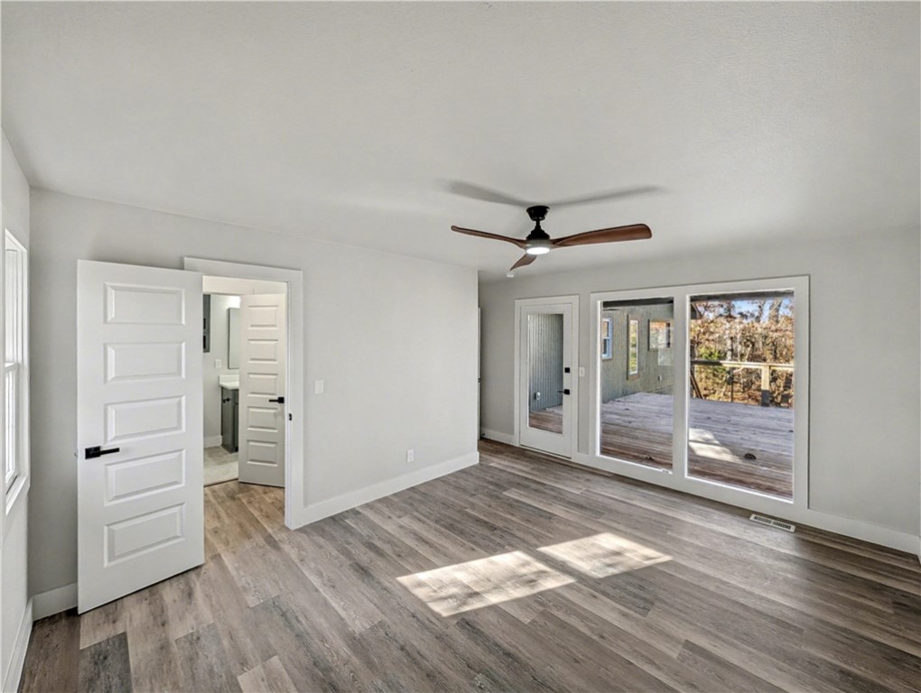 Carnahan Sub Bvv - Residential