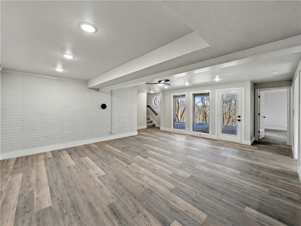 Carnahan Sub Bvv - Residential