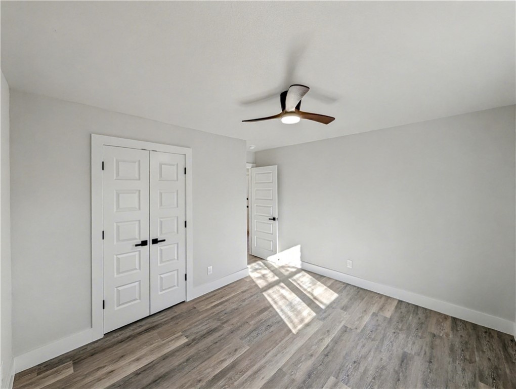 Carnahan Sub Bvv - Residential