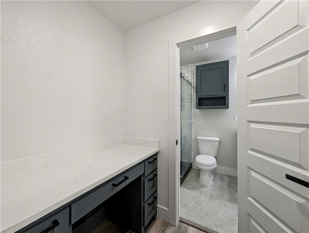 Carnahan Sub Bvv - Residential