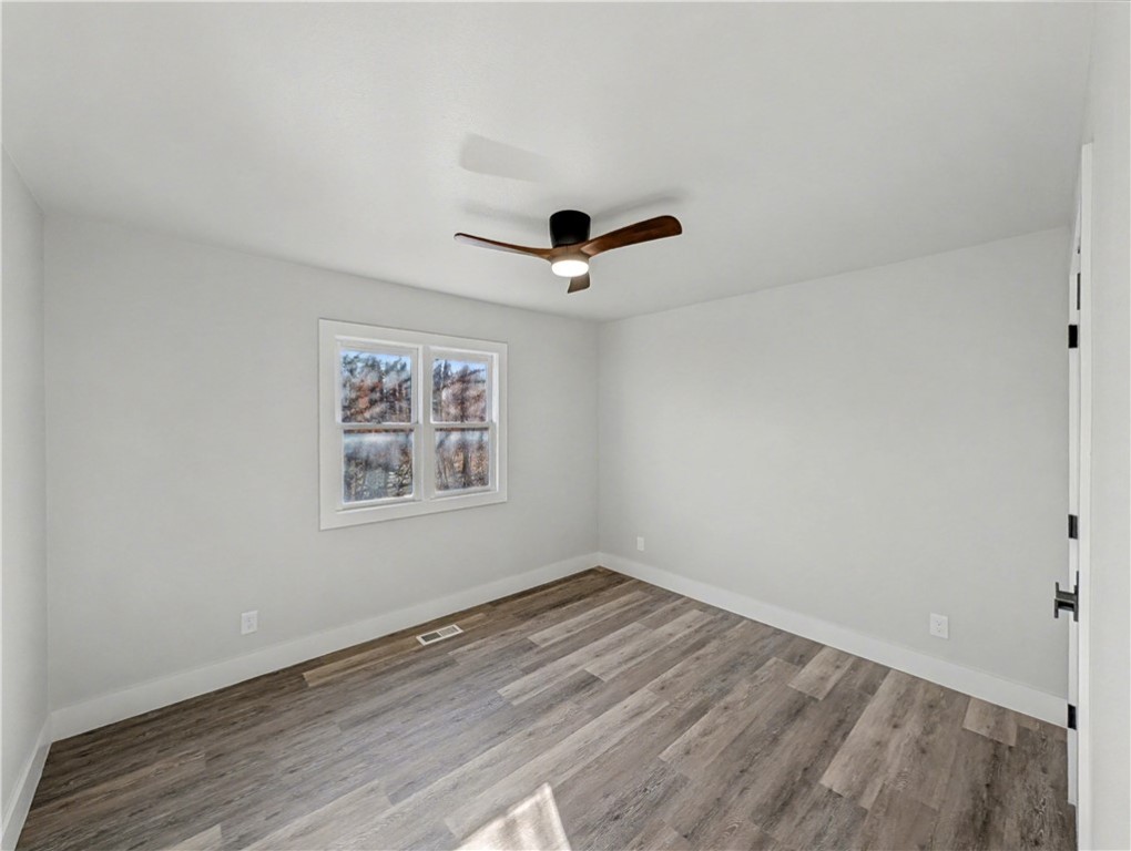 Carnahan Sub Bvv - Residential