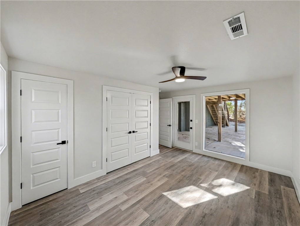 Carnahan Sub Bvv - Residential