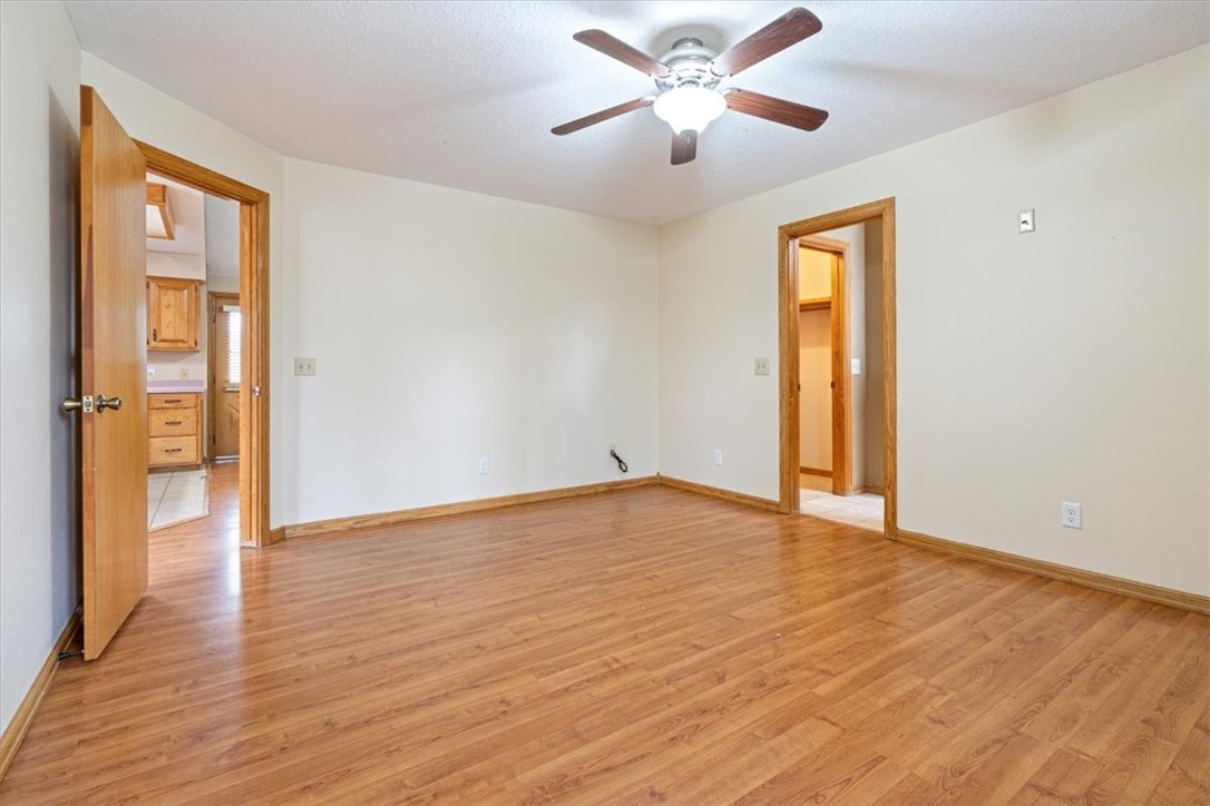 High Chaparral Iii - Residential