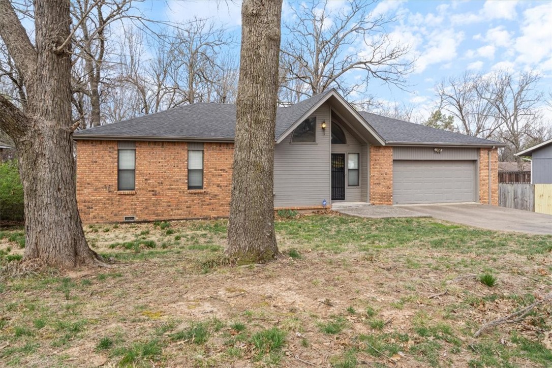 High Chaparral Iii - Residential