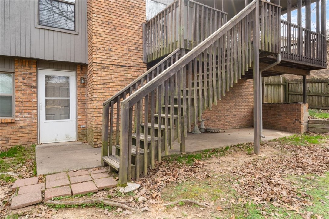 High Chaparral Iii - Residential