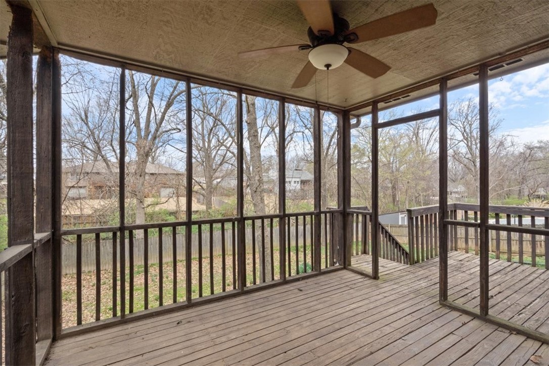 High Chaparral Iii - Residential
