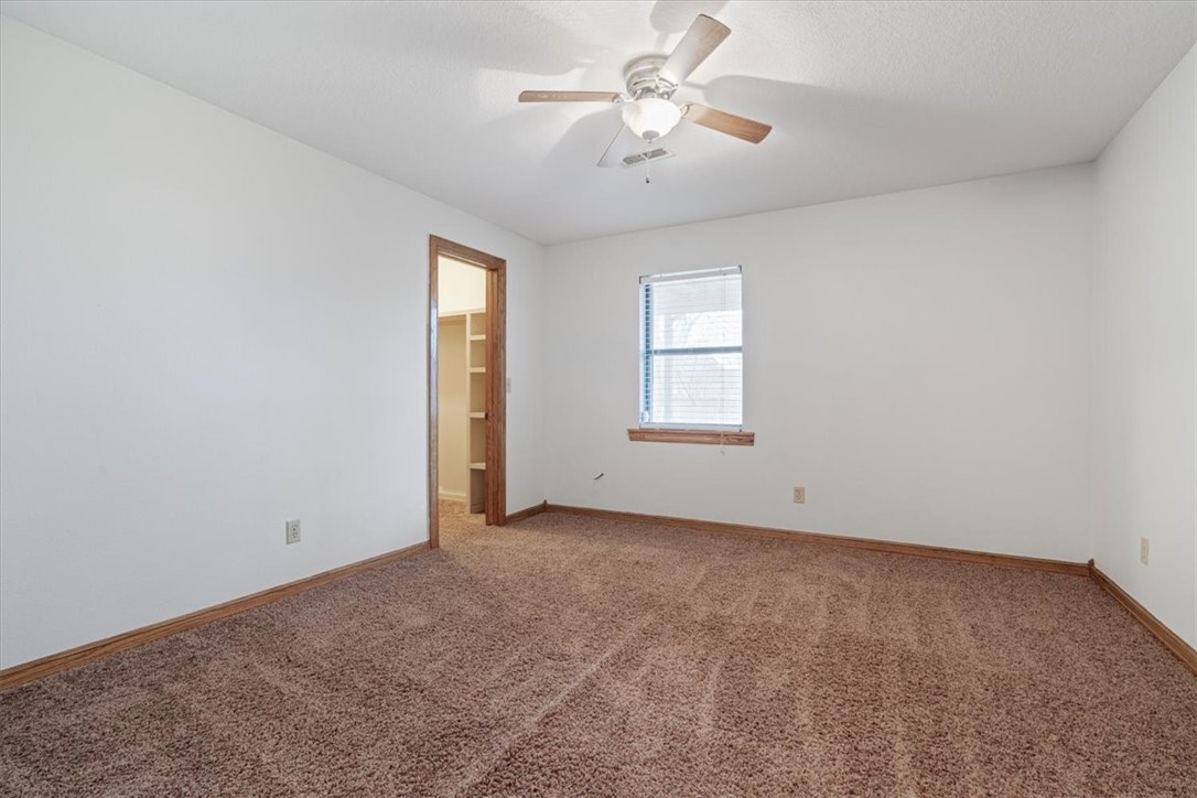 High Chaparral Iii - Residential