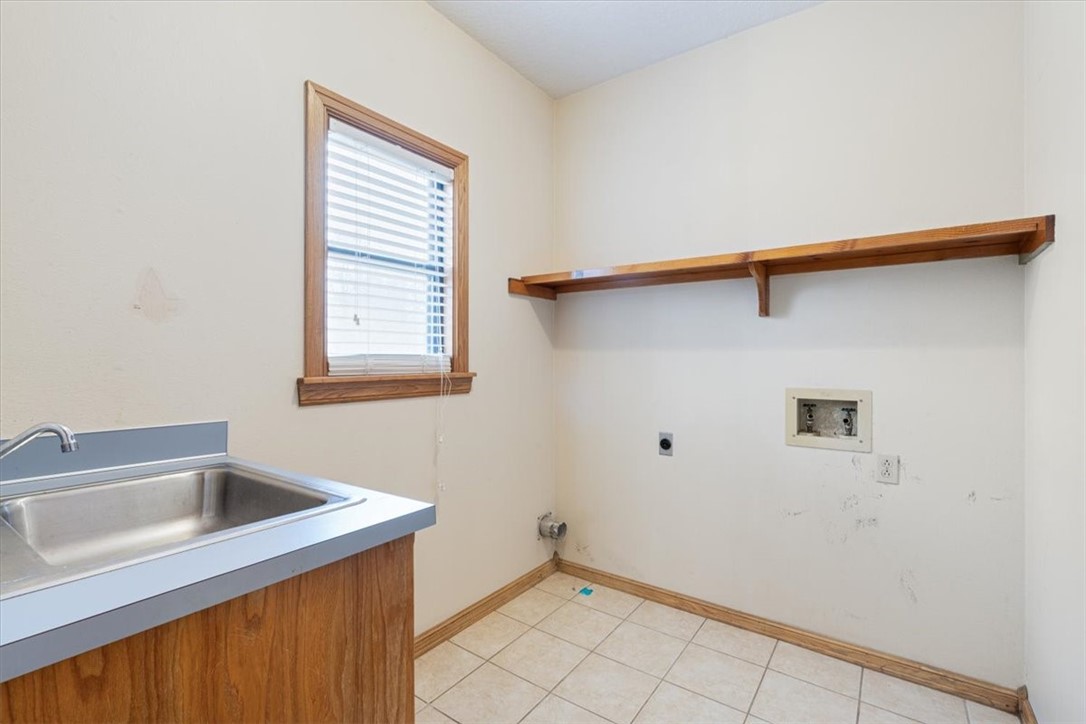 High Chaparral Iii - Residential