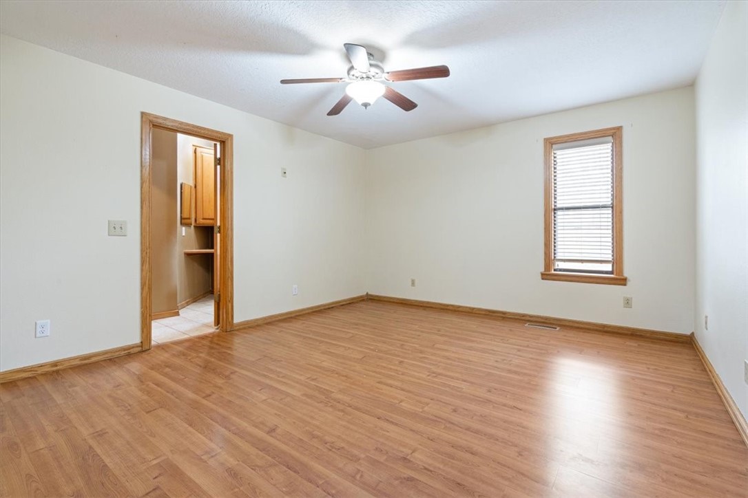 High Chaparral Iii - Residential