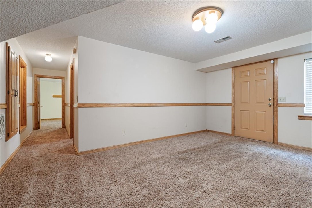 High Chaparral Iii - Residential