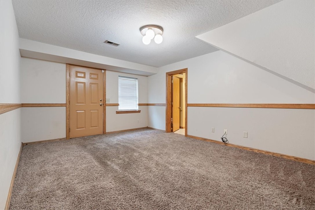 High Chaparral Iii - Residential