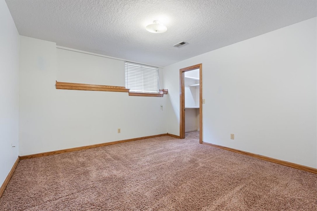 High Chaparral Iii - Residential