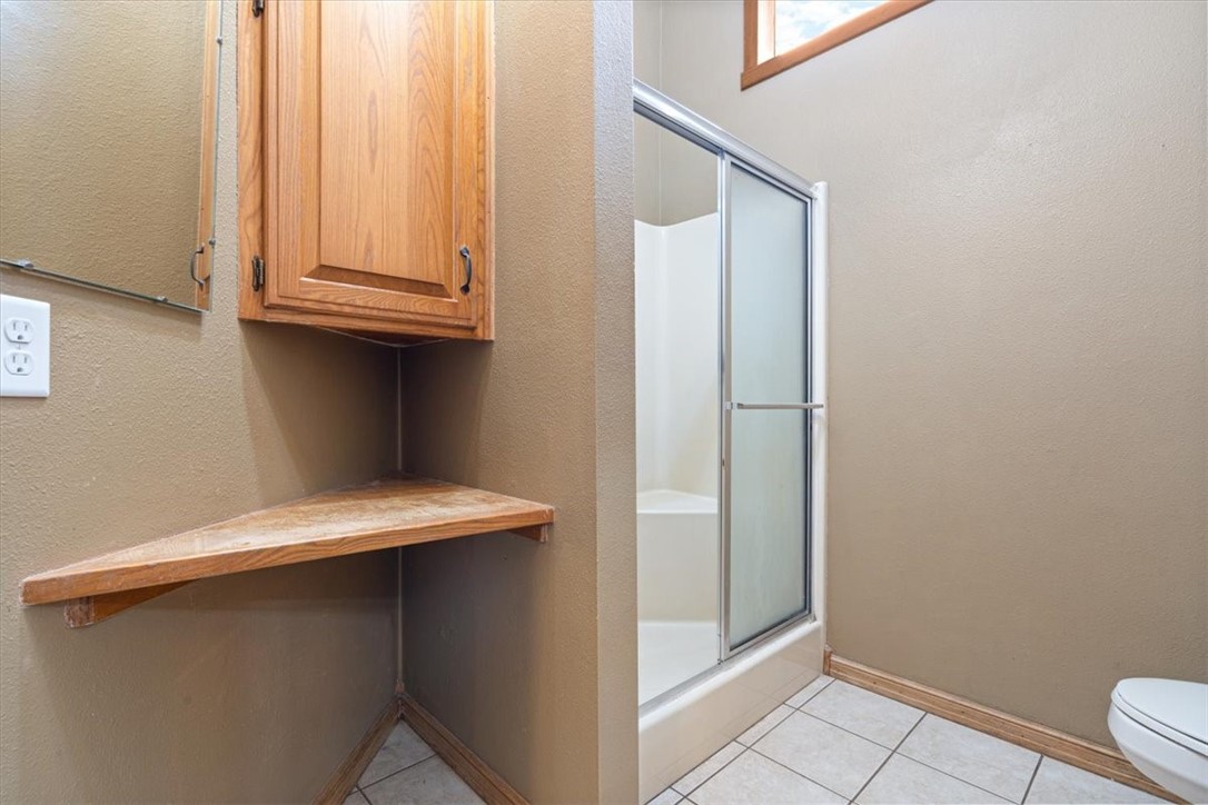 High Chaparral Iii - Residential