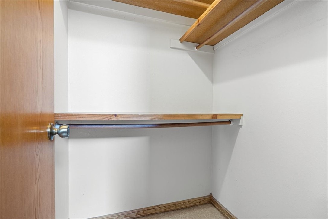 High Chaparral Iii - Residential