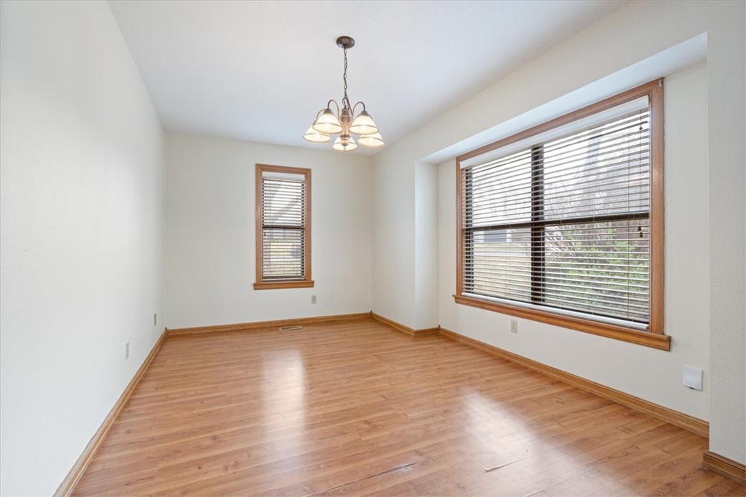 High Chaparral Iii - Residential