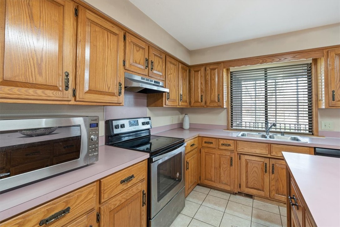High Chaparral Iii - Residential