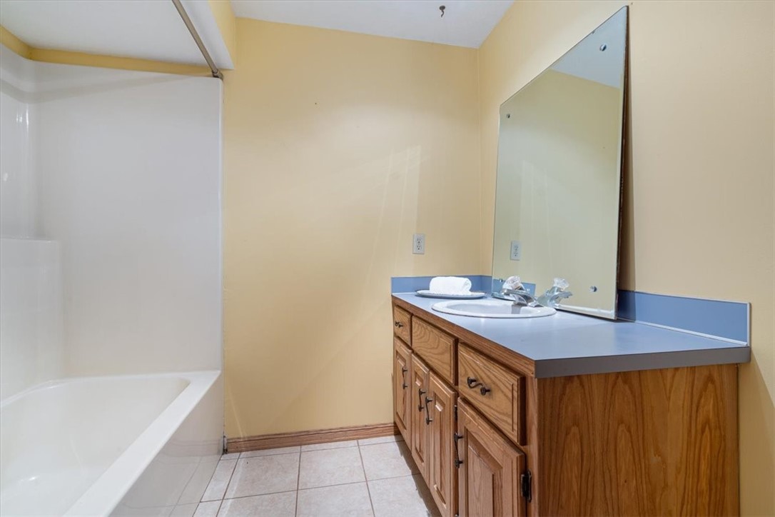 High Chaparral Iii - Residential