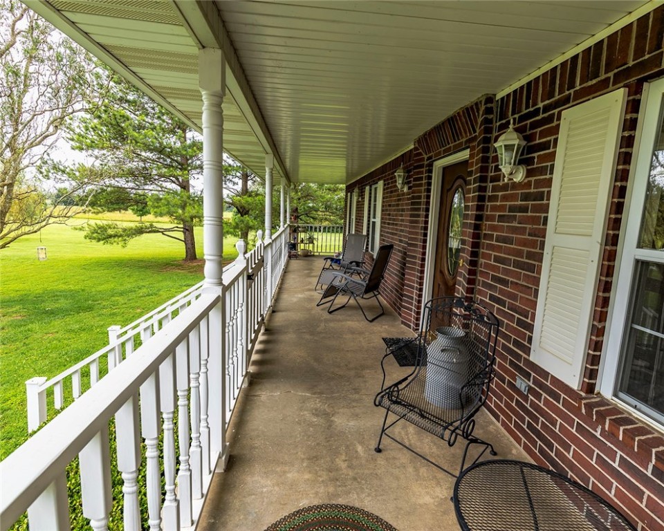 Farmington Outlots - Residential