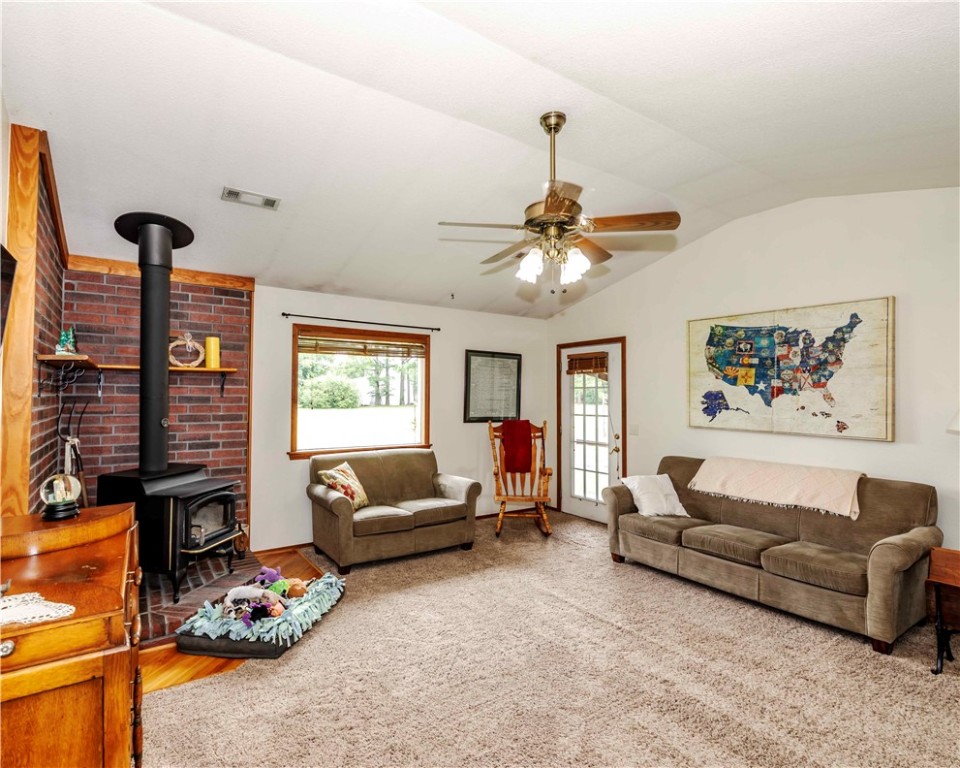 Farmington Outlots - Residential
