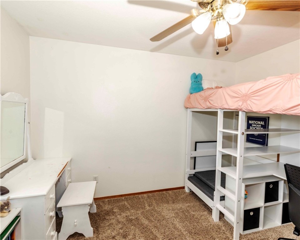 Farmington Outlots - Residential
