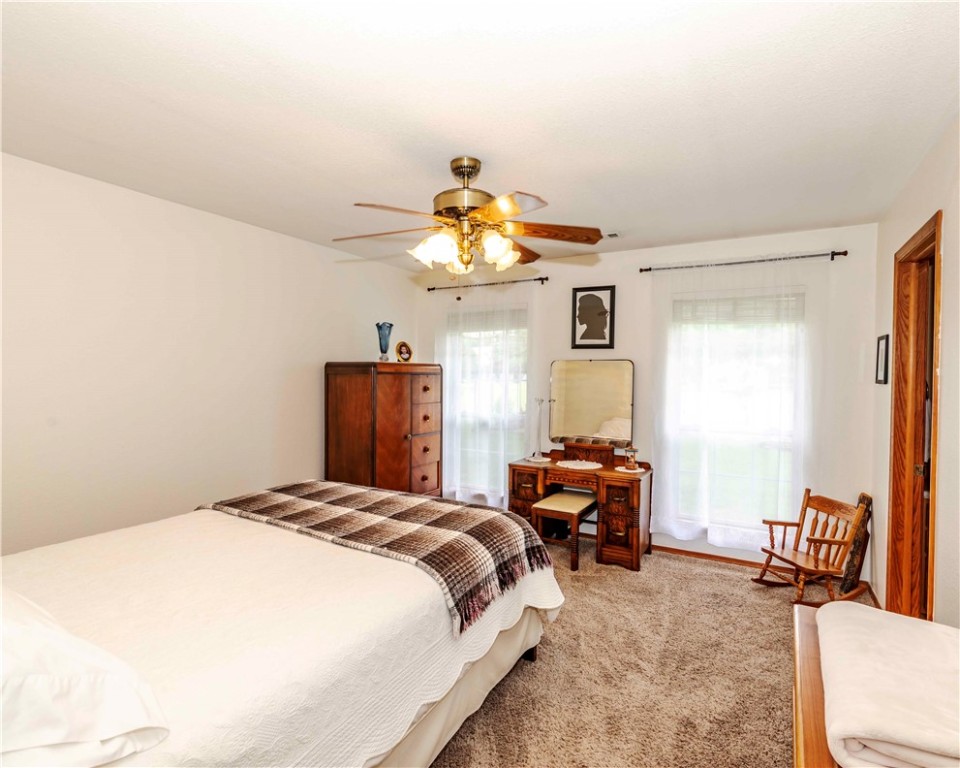 Farmington Outlots - Residential