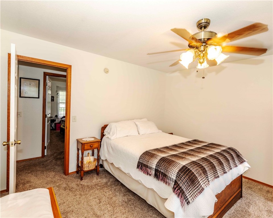 Farmington Outlots - Residential