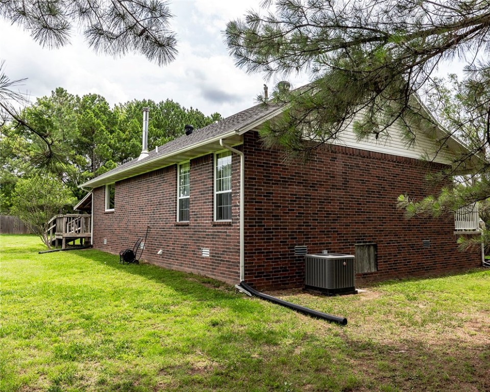 Farmington Outlots - Residential