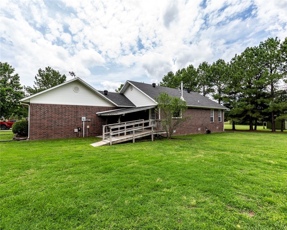 Farmington Outlots - Residential