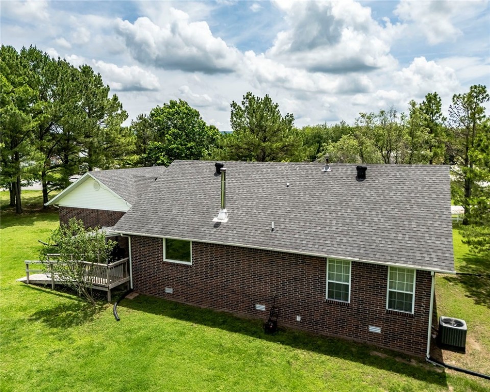 Farmington Outlots - Residential