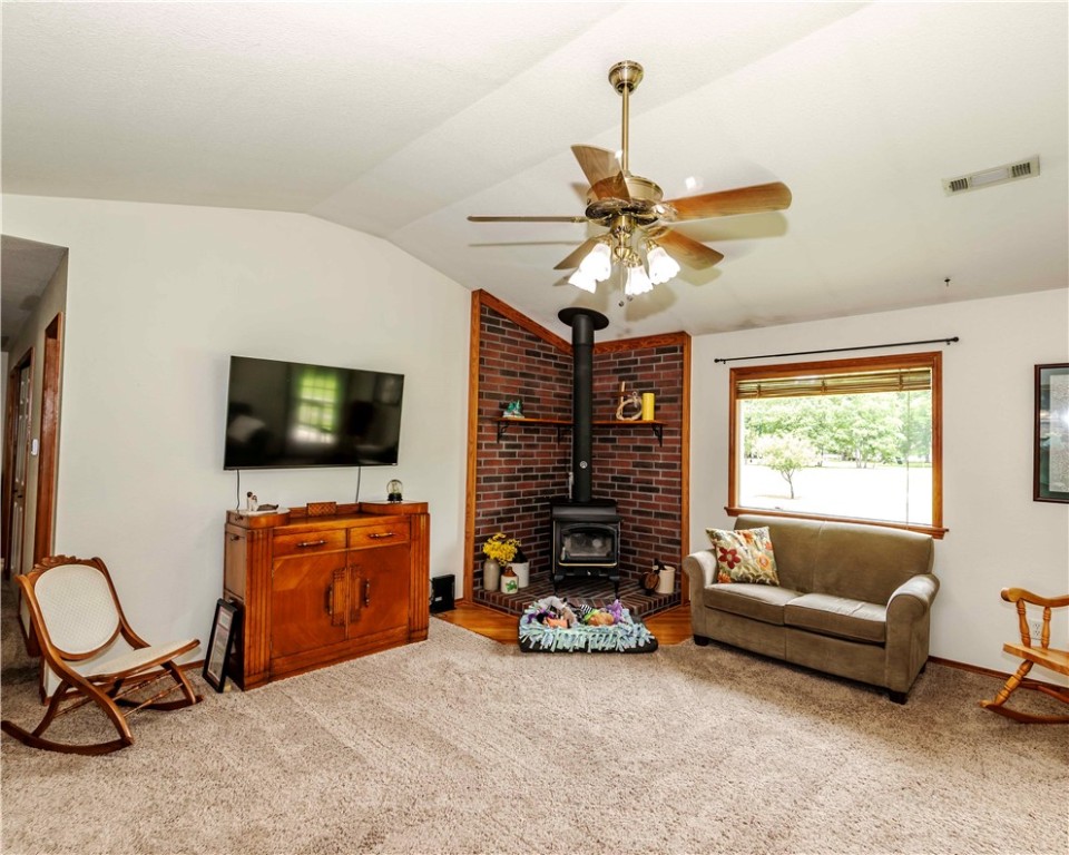 Farmington Outlots - Residential