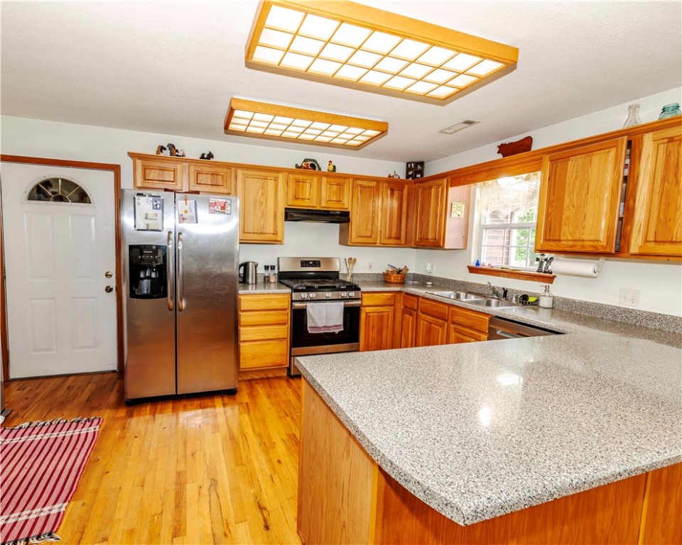 Farmington Outlots - Residential
