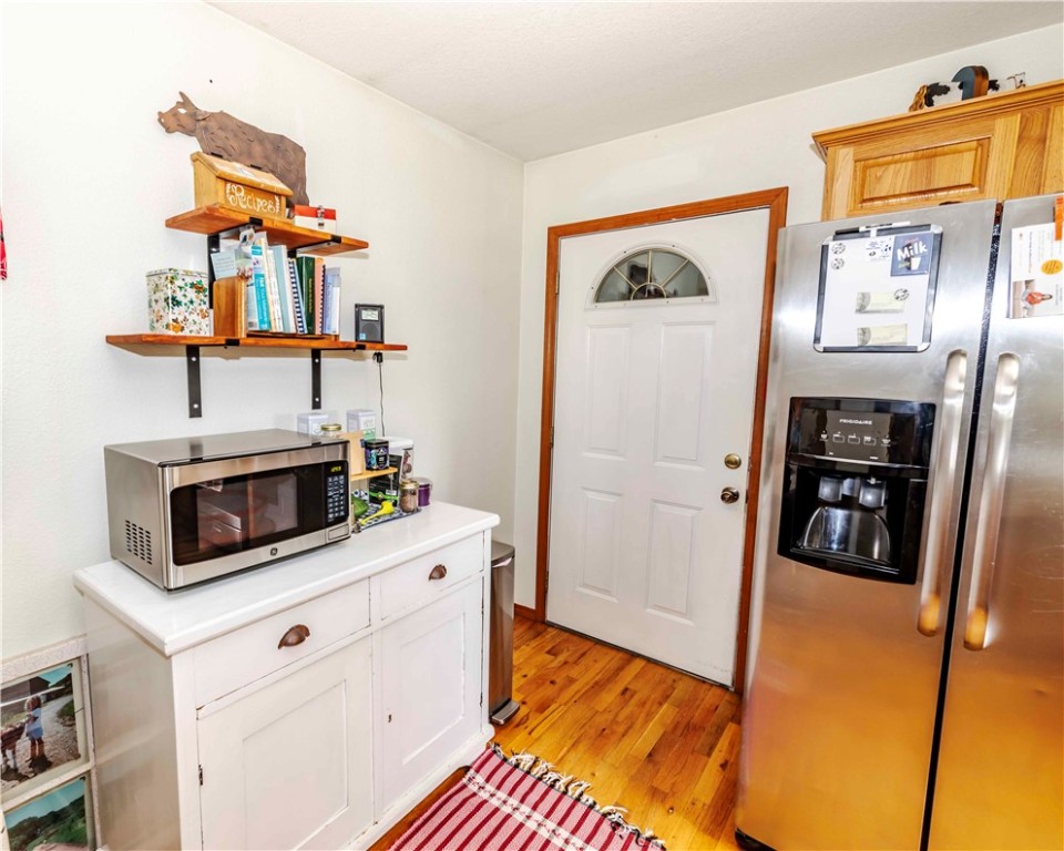 Farmington Outlots - Residential