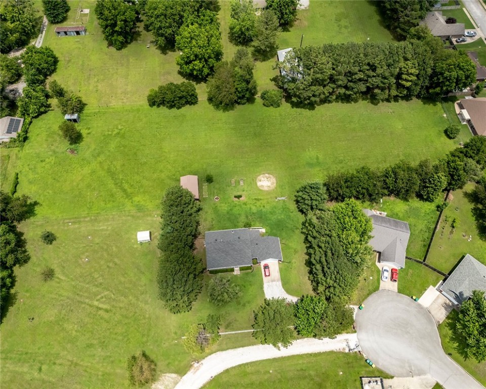 Farmington Outlots - Residential